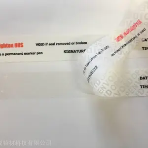 ����PETĤ���αVOID������������ �Ϻ�˺�����ַ��Ҳ��ɽ��̱���ֽ����