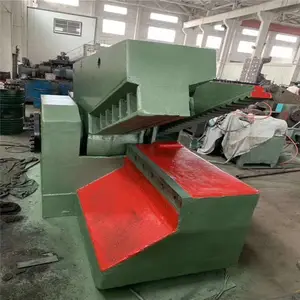 ����������л����� �����۸ַ����ϸּ��л� ������ֽ���ϼ��ϻ�