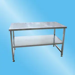 ��ܰ¡�����繤��̨�������� ����ҵ������ˮ�߹���̨ �������
