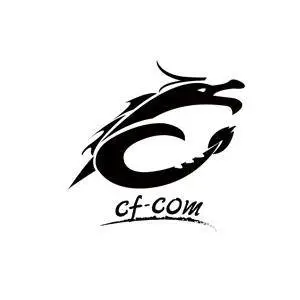 ��˾logo