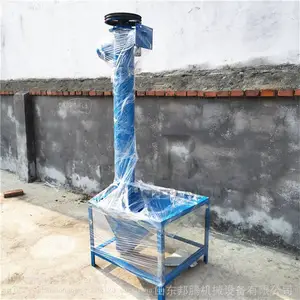 ��³����8�׳���бʹ�����Ѹ����ͻ� �ܾ�����ֽ���������