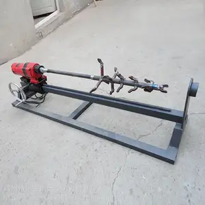 ����ˮ��·��׻� С�Ͷ��ܻ��ͺ� С��ˮƽ���ܻ� ����
