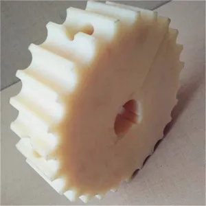 ʳƷ��е���������� ��ע������ ʳƷ��е������Ʒ