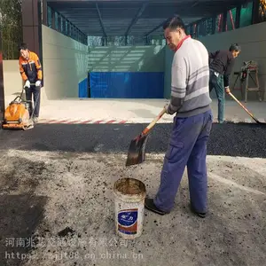 �׻���ͨ������������¥