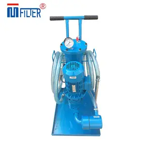 ����LUCϵ�о�ϸ���ͳ�LUC-16/40/63/100/125 ������