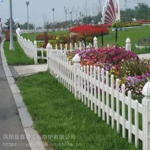 �����˴�������ũ���ƺ���� �����������̻�������
