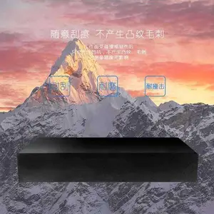 ���ݴ���ʯ���ƽ̨��-��͢������