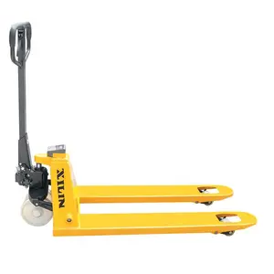 �ൺ�н����ֶ�Һѹ�泵/3��550/685������װж���̰��˳���ţ