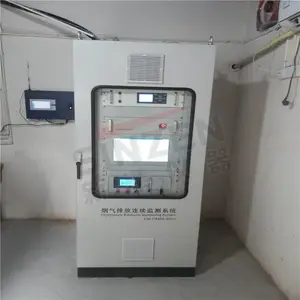 �����з��������߼���豸
