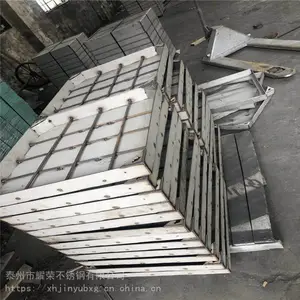 ̩����ҫ�� ���� ���繤�̳��� ����־��ǡ�������ѯ