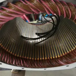 ����С�����ŷ�������� 50kw�ɳɶ��ƴ�ͭ�����