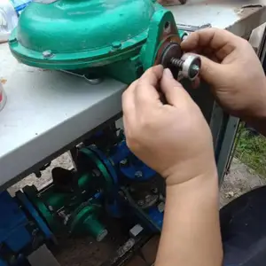 ����ȼ��������������