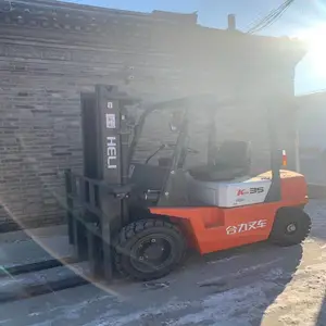 ת�ú����泵 �����泵 �Ͼ������泵�ۼ�