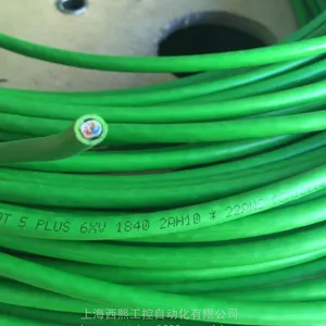 �����ͷ6ES7972-0BA52-0XA0������/SIEMENS