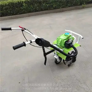 ����ʽС�������� �ĳ�����ͳ��ݻ� ������������΢��������