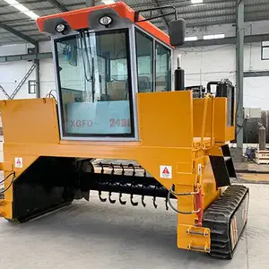 �Ĵ�ʽ���׳�,�Ĵ�ʽ���׻�,���ͷ��׻�,���ͷ����豸�ֻ���Ӧ