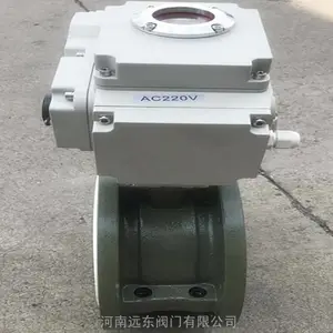 �綯���������ķ��ܷⲻ��ְ�D941F-16C ����Զ�����ų�
