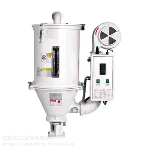 SanZhong CHD-600 �϶���ɻ����ȷ�����������Ͱ