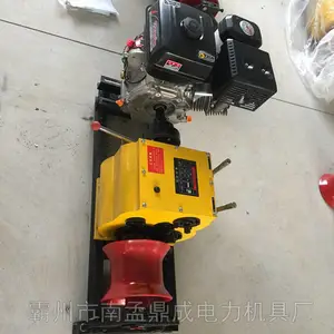 ����8�ֵ��½��̻� ����ǣ���������� �ܿ��߽��̻�����Ǯ