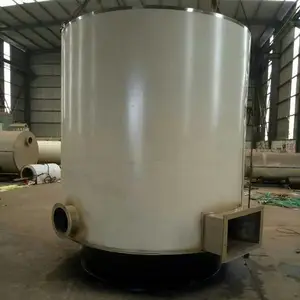 �����ů���������ȷ�¯ ������ֳѡȼú�ȷ�¯