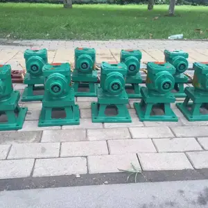 ��Ӧ����PGZ�����㣬˫��������բ�ţ�����բ�ŵİ�װ�����PGZ����