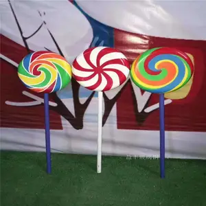 ���о��۵��� ���ⴴ���־�Ե��� ��Უ���ֵ��ܶ���