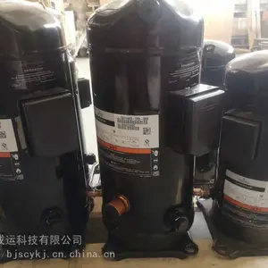 ��Ӧ����15ƥ��⣬���յ�����ѹ����ZB114KQ-TFD-550