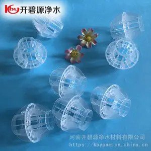 ��50������������� ����Դ��������� ������������������