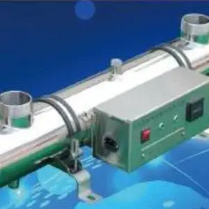 紫外线器 型号:VY013-BNUVC-AT360库号:M324689