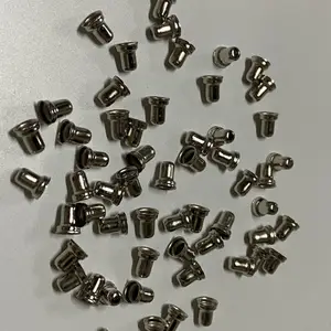 ������Ӧ���ʸ߾�������ѹ��