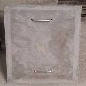 �����������Ʒ���Ƴ���