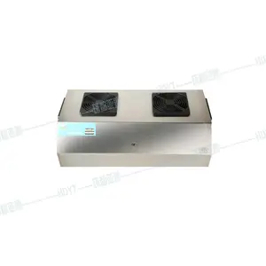 北京环都亚泰HD-YT系列臭氧发生器厂家