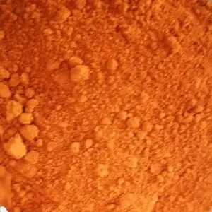 ͨ���ز�ɫ�����ɫ��������������������ɫ�۳���
