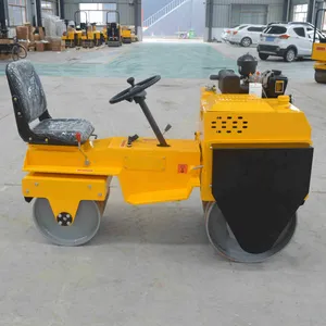 850С������ʽѹ·�� ˫������ѹ·�� С��·��ѹʵ��