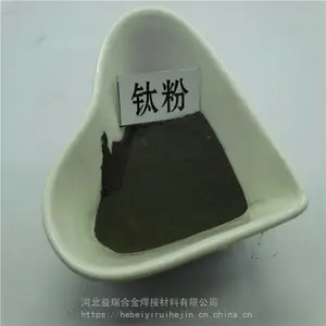 ���𳧼ҹ�Ӧ�ߴ� TC4 Cp-Ti TaO/Ta1 TA15 ���� �ѺϽ�� 3D��ӡ�ֻ���Ӧ