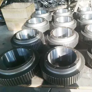 ��������600��90kw��ĩ������ѹ�� ѹ��Ƥ �ܳ��ͺż��۸�