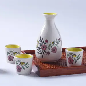 �������մɾƾ�5������Ʒ�ƾ��׼�С�ƺ��Ʊ���ʽ����