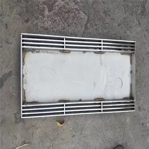 ����������� ��ˮ��դ ������ˮ���� �г��۸�