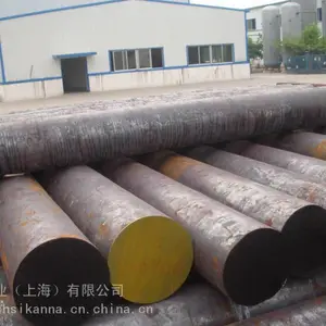 供应8620H相当于国内材料,8620H合金圆钢