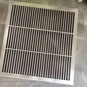 ԰�־��� ���̲���ֹ��ǰ� 316����ָǰ� ����