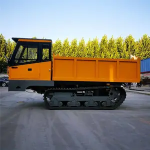 �Ĳ������䳵 ��жҺѹ���䳵 ��Ʒ�������蹩Ӧ