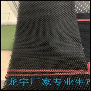 ������������ ���� �������� ���� ��Ÿ��׿���