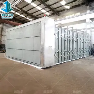 �������᷿�������᷿�ƶ����᷿�����豸������