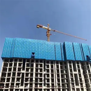 ��Ŀ���������� ��ǽ�綯���� һ�����ܴ�Ŷ���Ǯ Բ��