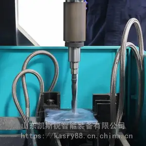 数控平面钻2016移动式高速平面钻床价格