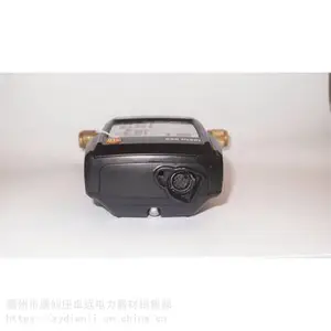 ��װ���Ե�����ʩ����֤����ʽ��ռƳ�װ������ʩ����֤