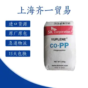 ͸����PP ����SK BH3720 �����㲿�� ���� ��غ͸�������