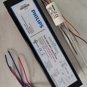 ���׳���ˮ������ģ�� ½�� ɱ���������������������豸 ������