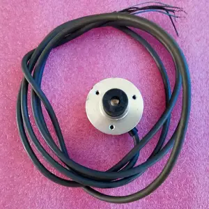 E6B2-CWZ3E/300P/R 旋转编码器 全新编码器 喷码机弯管机