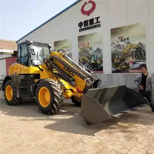 �Զ�������С���� 4102����ѹװ�ػ� ����;װ�ػ�